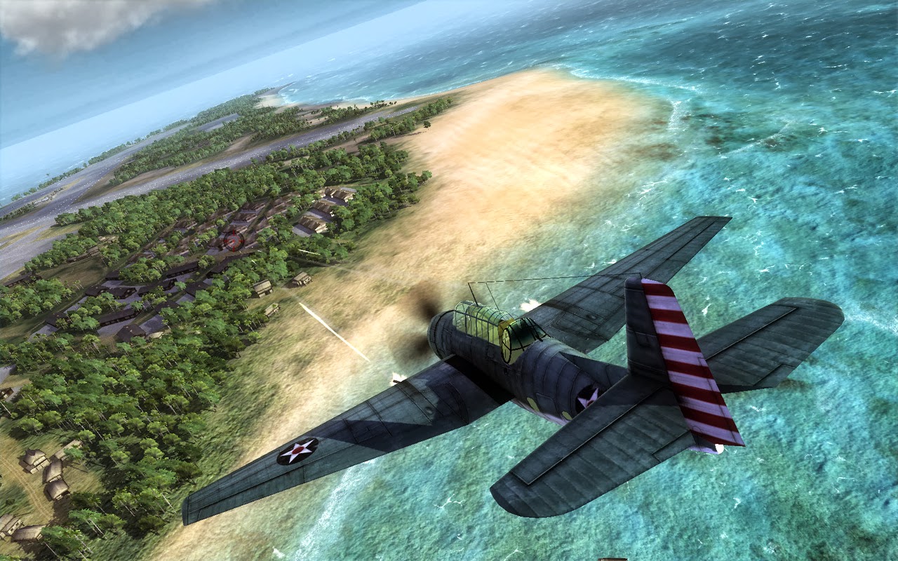 air conflicts full version free download